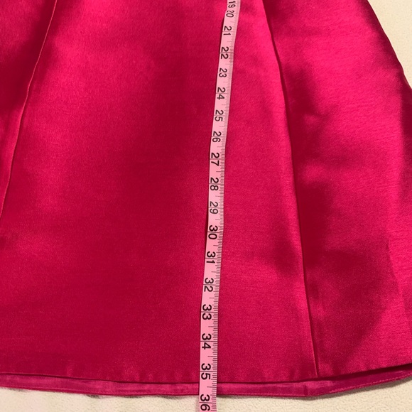 Kate Spade Dress - Picture 8 of 9